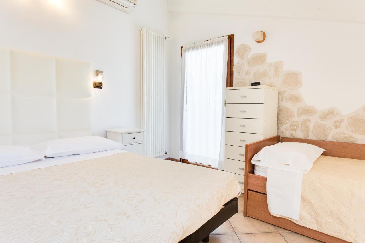 Hotel Flora มิลาโน แมริตทิมา ภายนอก รูปภาพ